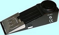 riasztos_ajtoek.jpg