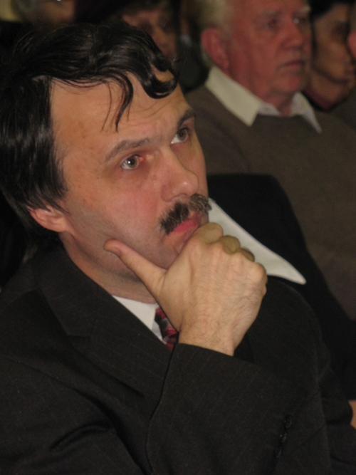simko_csaba.jpg