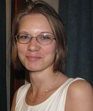 szabo-edina.jpg