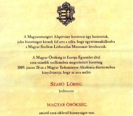 szabo-lorinc-oklevel.jpg