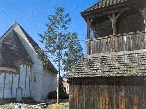 szalonna_ref_templom.jpg