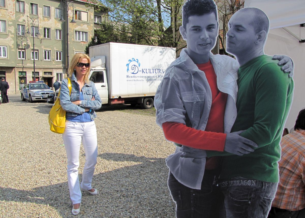 szdsz-ep-kampany.jpg