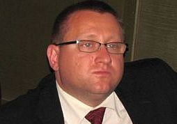 szepessy-zsolt-miskolcon.jpg