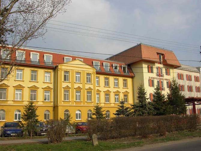 szikszo_korhaz.jpg