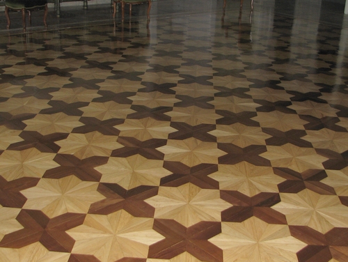 szinhaz_mozaik_parketta.jpg