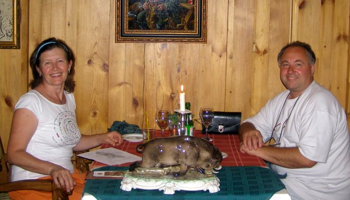 szladicsi-egerben.jpg