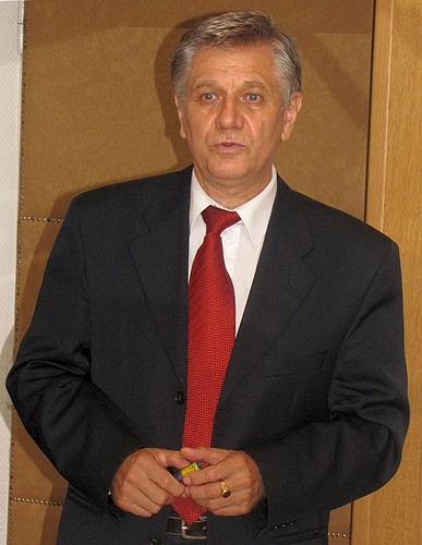 szucs_istvan_rektorh.jpg