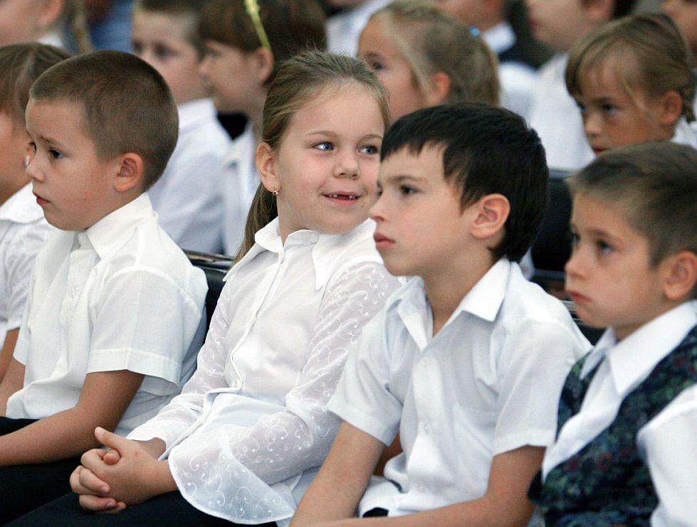 tanevkezdes-avasteto.jpg
