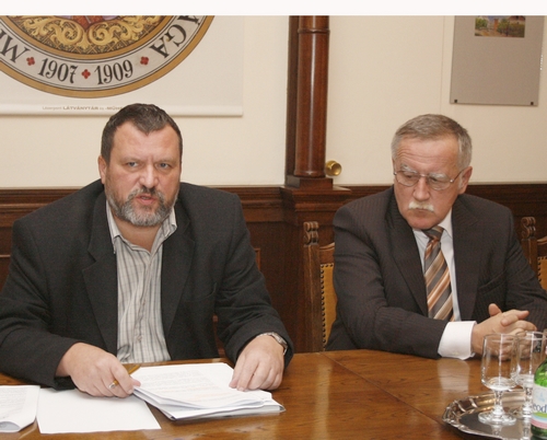 tapolca_kali.jpg
