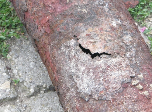 tavhocsolyukadas.jpg