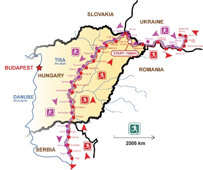 tisza_korbefutas.jpg