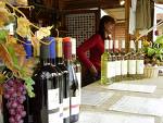 tokabo.jpg