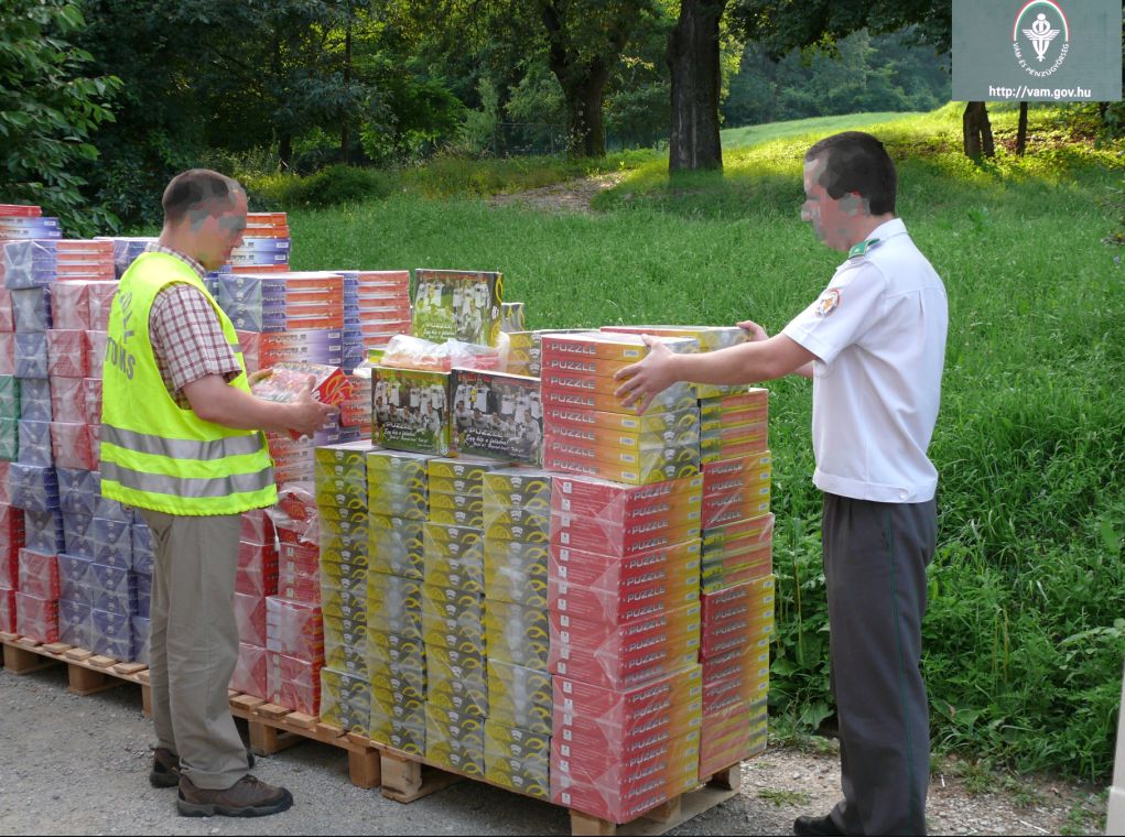 vam-akcio.jpg