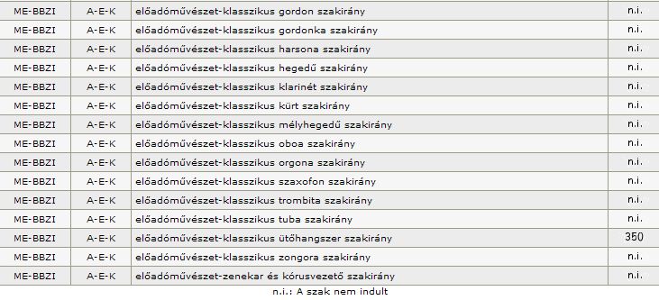 zenemuveszeti-ponthatar2..jpg