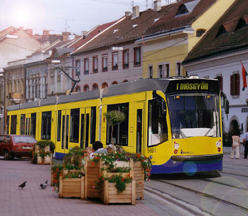 zoldnyi.jpg