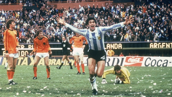 1978vb.jpg