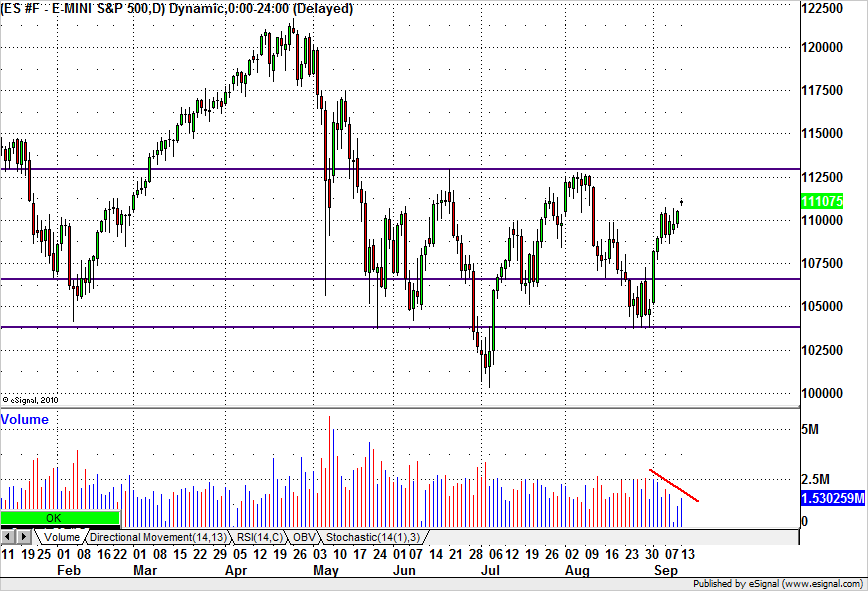 20100913es.png