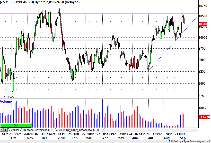 20100913soybean.png