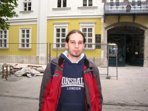 56_utcaembere_01.jpg