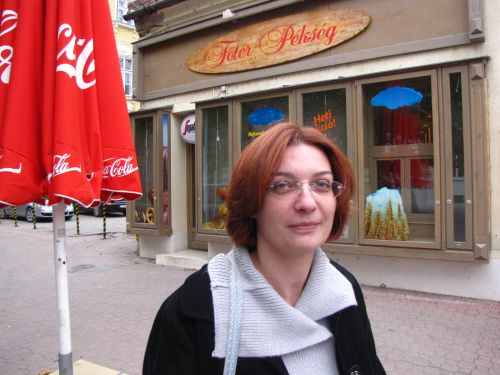 56_utcaembere_03.jpg