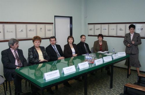 _mg_9028.jpg