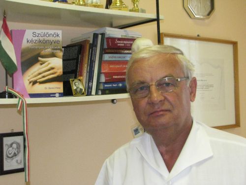 abortusz_01_dr_berk_peter_thumbnail.jpg