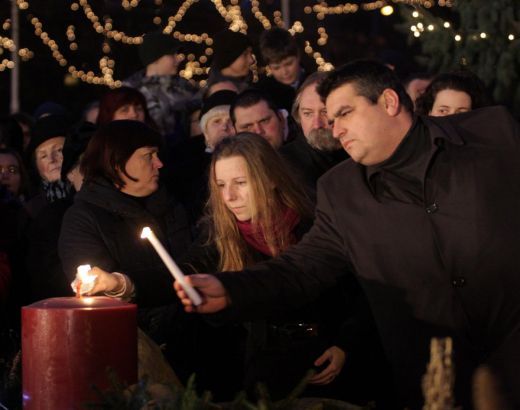 adventgyertya_masodik.jpg