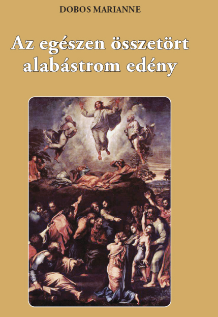 alabastrom-edeny2.jpg