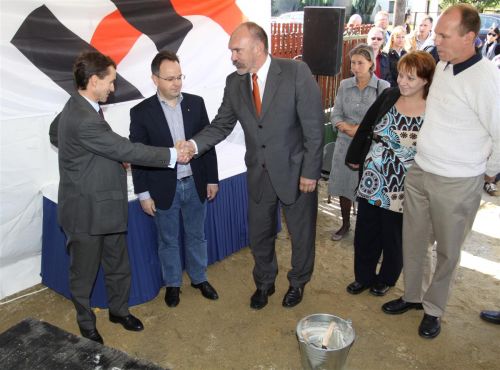 alapko_zsolca_01.jpg