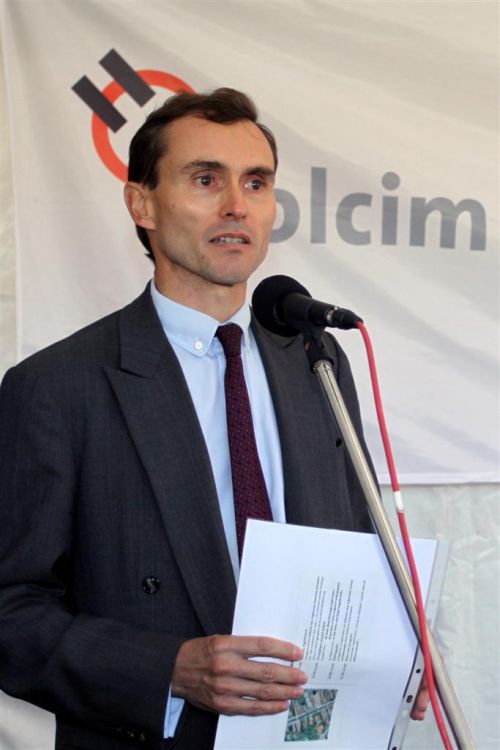 alapko_zsolca_02_holcim.jpg