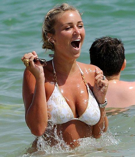 alex-gerrard_3.jpg