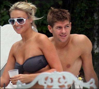 alex-gerrard_4.jpg