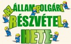 allampolg_reszvetel_hete.jpg