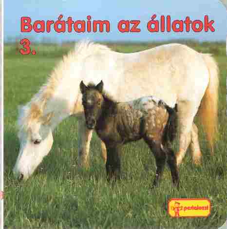 allatkonyv.jpg