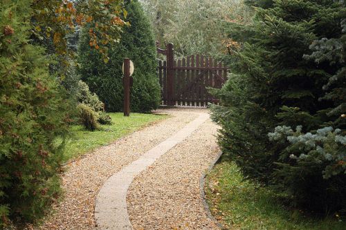 arboretum_holcim_02.jpg
