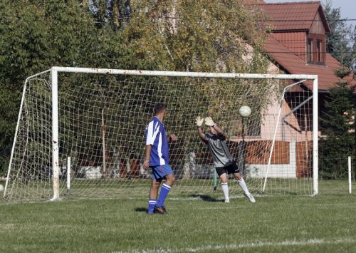 arnot_oktober_9_2.jpg
