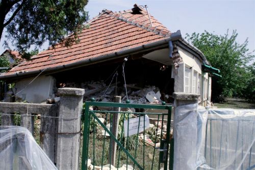 arvizkar.jpg