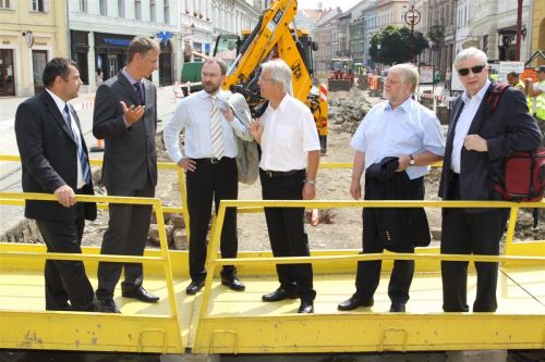 aschaffenburgiak_miskolcon_24.jpg