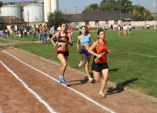 atletika1.jpg
