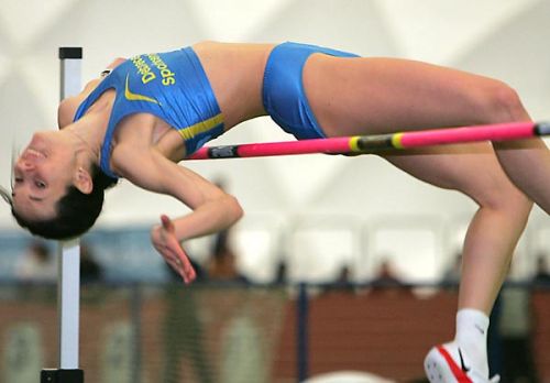 atletika2.jpg