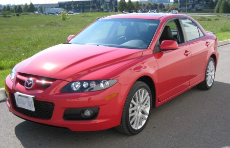 auto_mazda.jpg