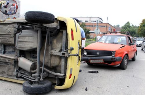 autoborulas_nagyvathy.jpg