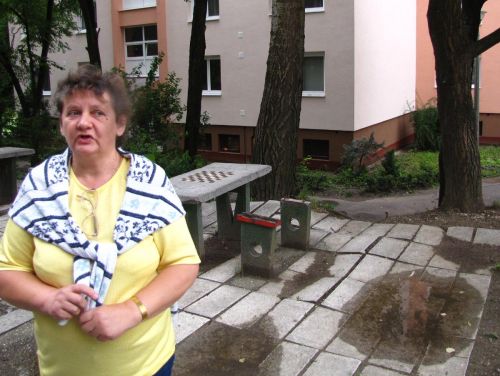 avasjatszoter_honvedne.jpg