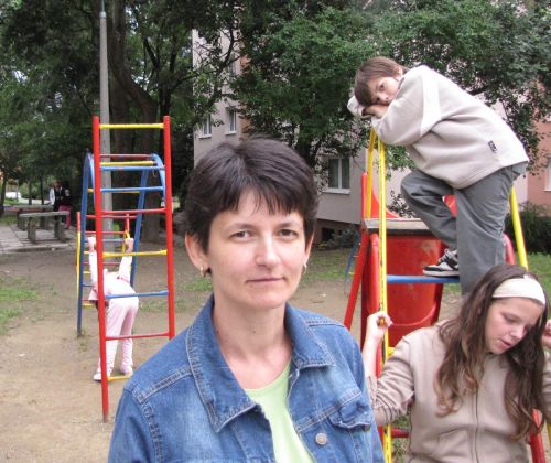 avasjatszoter_remiasne.jpg