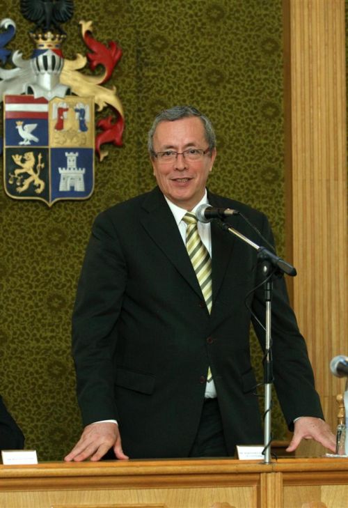 bakondi.jpg