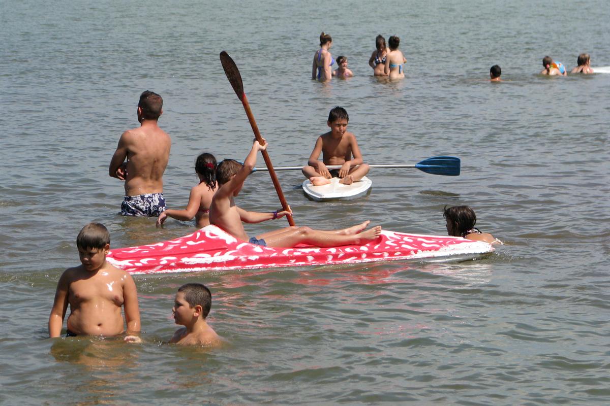 balatonmaria_49.jpg