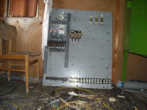 bankut_lopas_02.jpg
