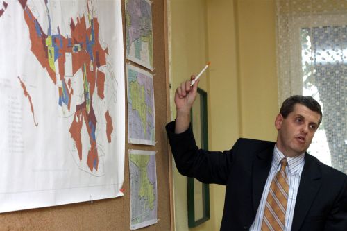 baraszeb2.jpg
