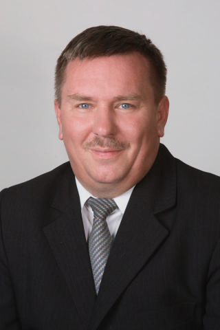 bartha_gyorgy.jpg