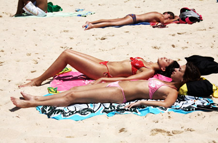 beach3.jpg